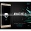 NILLKIN H Tempered Glass Screen Film for HUAWEI Ascend P8 Nano Anti-Explosion