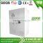 High efficiency 94% on grid solar inverter 250kw with MPPT 400~1150V