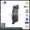 OEM service New Style Colourful Fast delivery Wind proof outdoor wear softshell