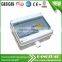 2 way Solar Input Combiner Box with Fuse