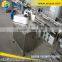 Good Quality Self Adhesive Stick Labeling Machine