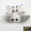 2015 complete accessories glass shower door top pivot hinge joint
