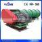 fertilizer granulation plant/fertilizer manufacturing plant/organic fertilizer equipment