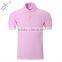 Wholesale Youth Compression Shirts Me's Polo Shirts