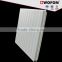 595*595 perforated aluminum ceiling tile,perforated aluminum ceiling panels,perforated perforated aluminum false ceiling