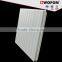perforated aluminum lay in ceiling tiles,perforated aluminum tile,perforated aluminum ceiling board decorative ceiling