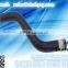 Fabric Rubber Hose Cooling Water Pipe
