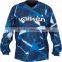 2015 paintball jersey for men,painball jersey hip hop,SI painball jersey