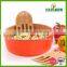 Bamboo Salad Bowl for Wholesales