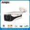 Anspo Good quality cynics cctv camera security alarm system gsm ahd camera 1080p bullet