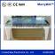 Interactive Floor Standing 42/ 55/ 65/ 70/ 84 inch 4K PC Touch Screen Kiosk Price