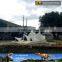 My-dino miniature building replicas Sydney opera house models