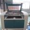 famous laser cutting machine cnc textile machinery industrial machines