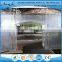 Good Service Arc de Triomphe Aquarium Acrylic Sheets For Fish Tank