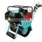 Good quality of the yongguang Vibratory Roller