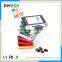 Hot Sale Beautiful Mp4 Digital Player With FM Function