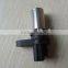 Auto sensor Crankshaft Sensor for 23731-6n21a