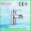 Sale brass bidet mixer RTS5531-1 single level faucet
