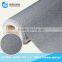 1.0mm thick flooring PVC felt backing flooring rolls or indoor use