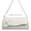 cheap perfume bottle clutch bag