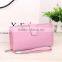  express china wholesale new style women's wallets baellerry wallet