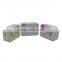 dongguan fashion food tin lunch box, lunch tin box