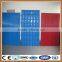 low price cheap metal roofing sheet/ sheet metal roofing rolls/lowes metal roofing sheet price allibaba com