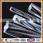 high tensile copper and single steel strand wire/ wire strand