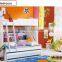 Kids Furniture Cheap Bunk Beds