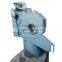 Transmission gearbox gear reducer of speed 1400 rpm for drill speed reducer