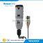 SSN-22E,USB Data Logger for Temperature and Humidity record with Extended Temperature Range and LCD Display
