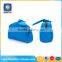2016 neoprene Promotional Custom Fashion Cosmetic Bag