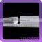 New coming professonal nail silicone stamp set and scrapper
