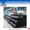 API 5CT Oilfield Equipment Seamless Steel Casing Pipe at factory price