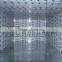 Koller Cold room for large capacity ice storage -VCR200