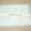 disposable nonwoven puppy trainning pad