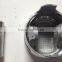 WULING DFSK CHANA SUZUKI DFM F10A PISTON ENGINE AUTO SPARE PARTS