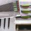 Arrow wholesale for bow and hunting carbon arrows