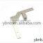 Updated hot selling mf sheet metal parts