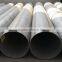 Best Selling 304 Stainless Steel Pipes Price Per KG