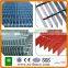 HDG plain steel bar grating (made in china )