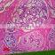 Excellent Zoology Microscope Histology and Embryo Study Prepared Slides