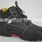 safety shoes manufacturer , cheap industrial steel toe work shoes, men safety shoes