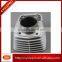 CG125 Motorcycle Cylinder Kit