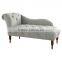 Sofas Chaise Longue