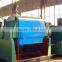 Sigma Kneader Machine, kneader mixer,