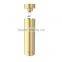 Wholesale Cheap Price Good Quality Colorful Mobile Earphone with powerbank