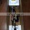 CE approved 2016 newest design 4 stroke outboard motor boat engine for sale