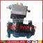 auto engine parts Air compressor assembly 3972531