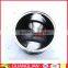 shiyan auto parts QSC diesel engine piston 4933120